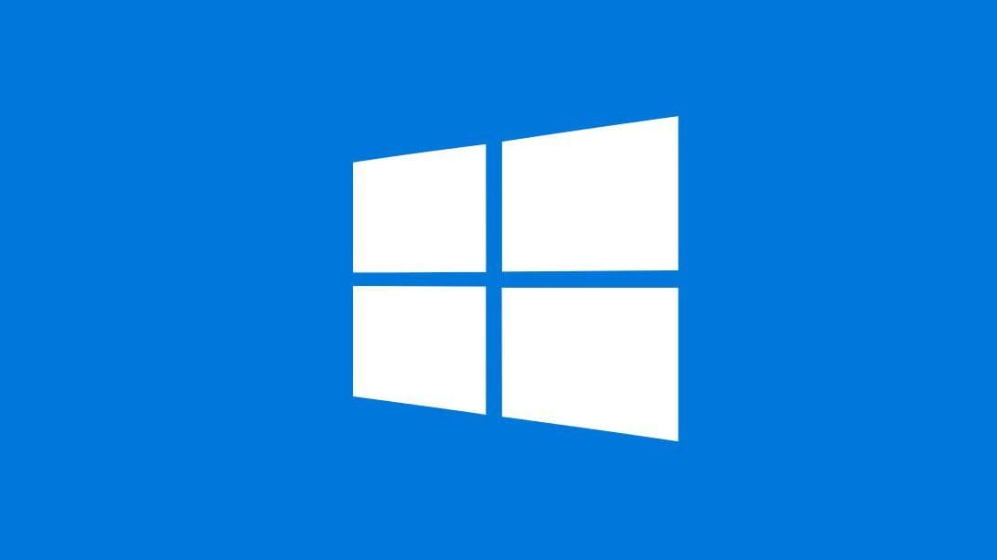 Franţa vrea să renunţe la Windows şi să treacă la Linux, invocând „suveranitatea digitală”