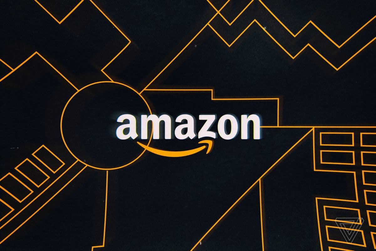 Amazon va cumpăra Globalstar, într-o tranzacţie de aproximativ 11,6 miliarde de dolari, pentru a-şi extinde reţeaua de sateliţi