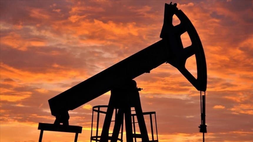 Preţurile ridicate ale petrolului nu vor salva creşterea economică a Rusiei, acvertizează un institut de cercetări apropiat guvernului rus