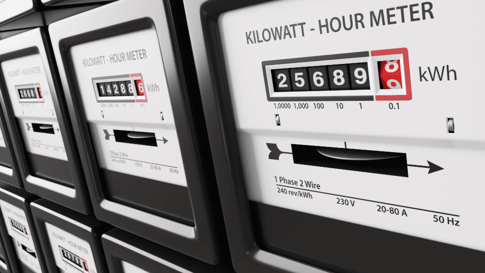 Eurostat: Preţurile energiei electrice pentru uz casnic au crescut în 17 ţări ale UE în a doua jumătate a anului 2025 / România a înregistrat cea mai mare creştere a preţurilor, cu peste 58% / Care este situaţia în raport cu puterea de cumpărare