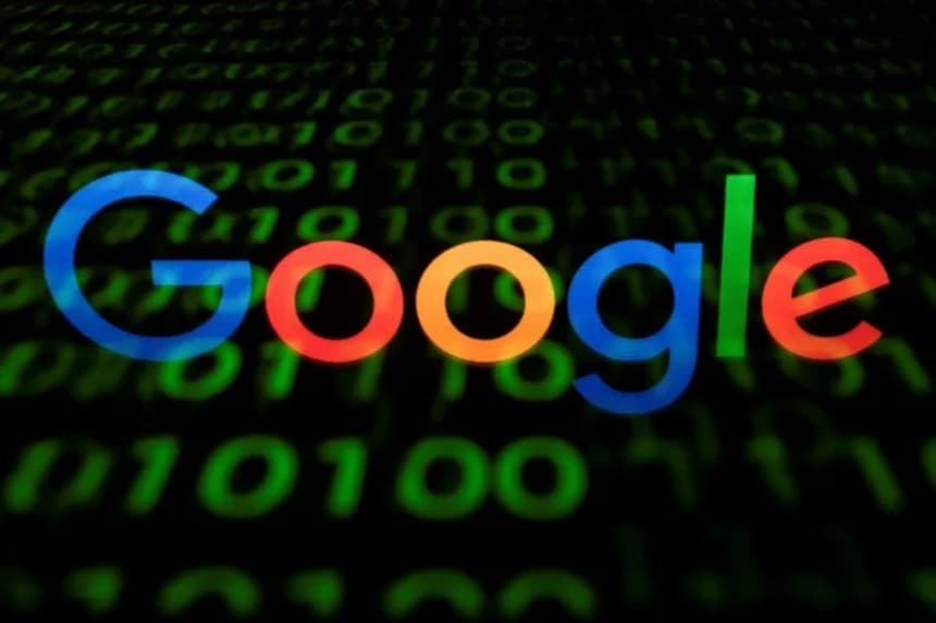 Google afirmă că a blocat probabil o tentativă a hackerilor de a folosi AI pentru un atac cibernetic în masă