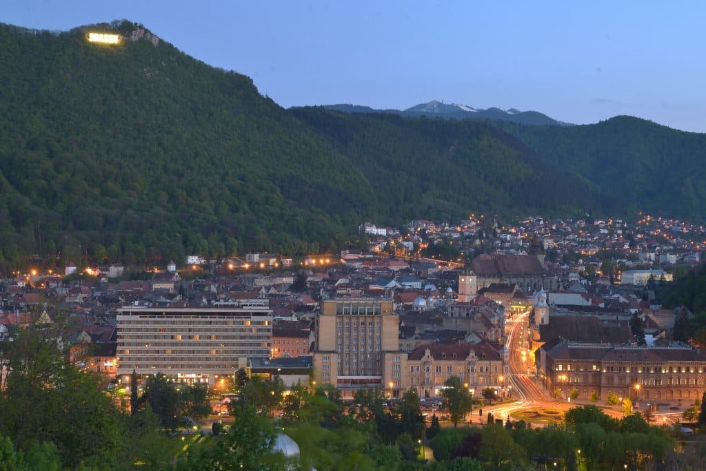 Actualizarea normelor de clasificare turistică agită apele în sector. Patronatele solicită prelungirea dezbaterii publice până la analizarea tuturor neregulilor semnalate