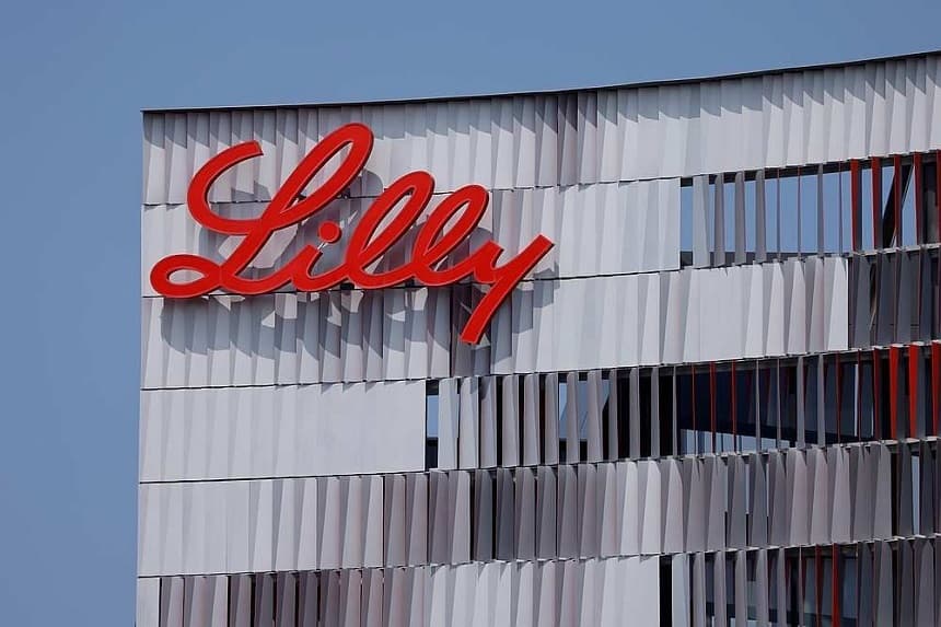 Eli Lilly acuză lideri religioşi şi oameni de afaceri din SUA de o fraudă de peste 200 de milioane de dolari legată de medicamentul Trulicity