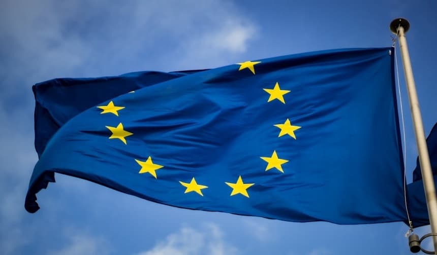 România semnează, alături de alte 14 state, o declaraţie privind Cadrul financiar multianual 2028-2034: Ar trebui să sprijine creşterea autonomiei strategice a UE şi să continue consolidarea competitivităţii UE / Propuneri concrete ale ţărilor