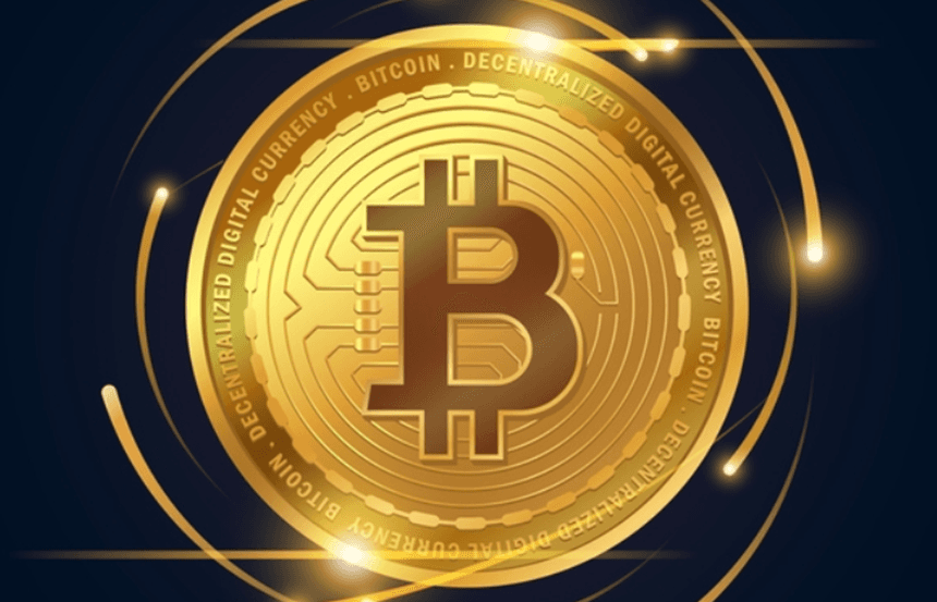 Traderii anticipează noi minime pentru bitcoin în 2026, pe fondul vânzărilor şi al pesimismului din piaţă