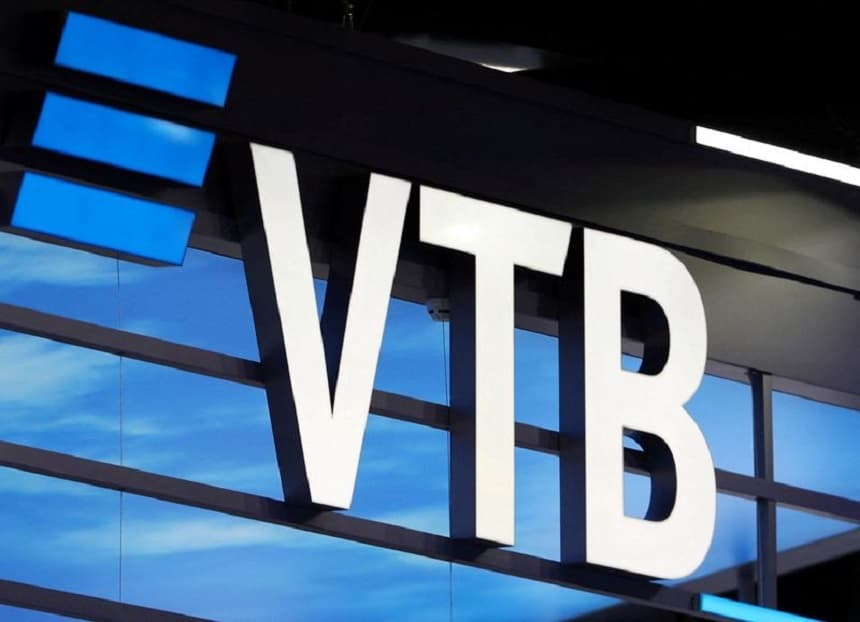 Banca rusă VTB avertizează că economia Rusiei ar putea stagna în 2026, înainte de o eventuală revenire