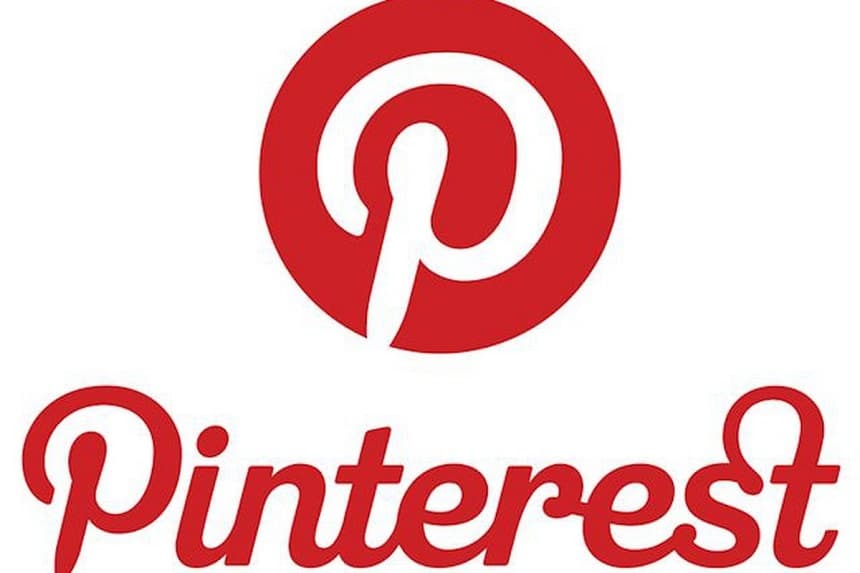 Pinterest semnează un contract de 4 miliarde de dolari cu Amazon pentru servicii cloud şi inteligenţă artificială