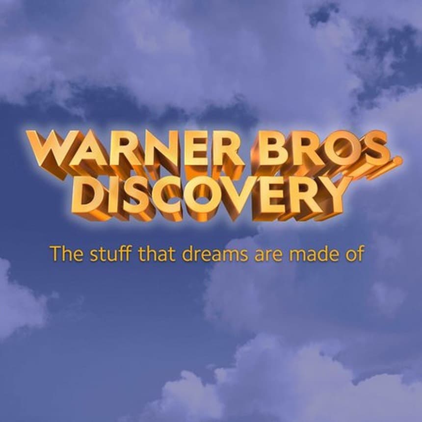 Mai multe state americane pregătesc un proces pentru blocarea preluării Warner Bros. de către Paramount
