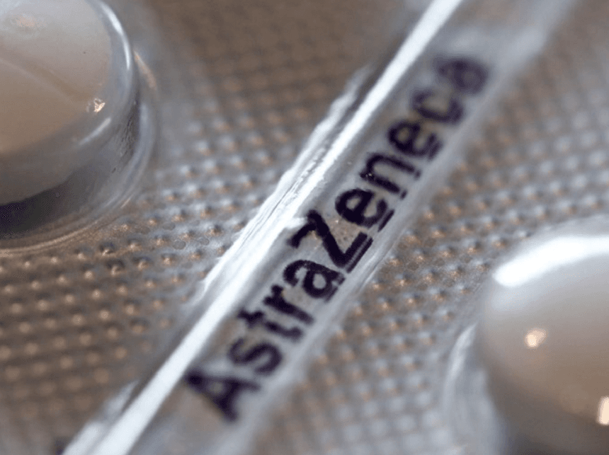 AstraZeneca: Inteligenţa artificială accelerează dezvoltarea medicamentelor şi creşte şansele de succes