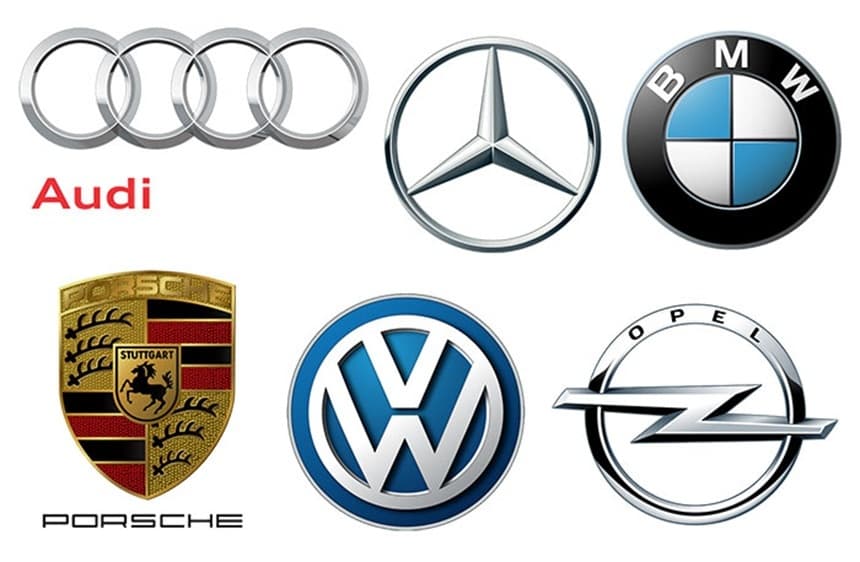Industria auto germană pierde teren în faţa concurenţei globale; EY avertizează că 2026 va fi încă un an de criză