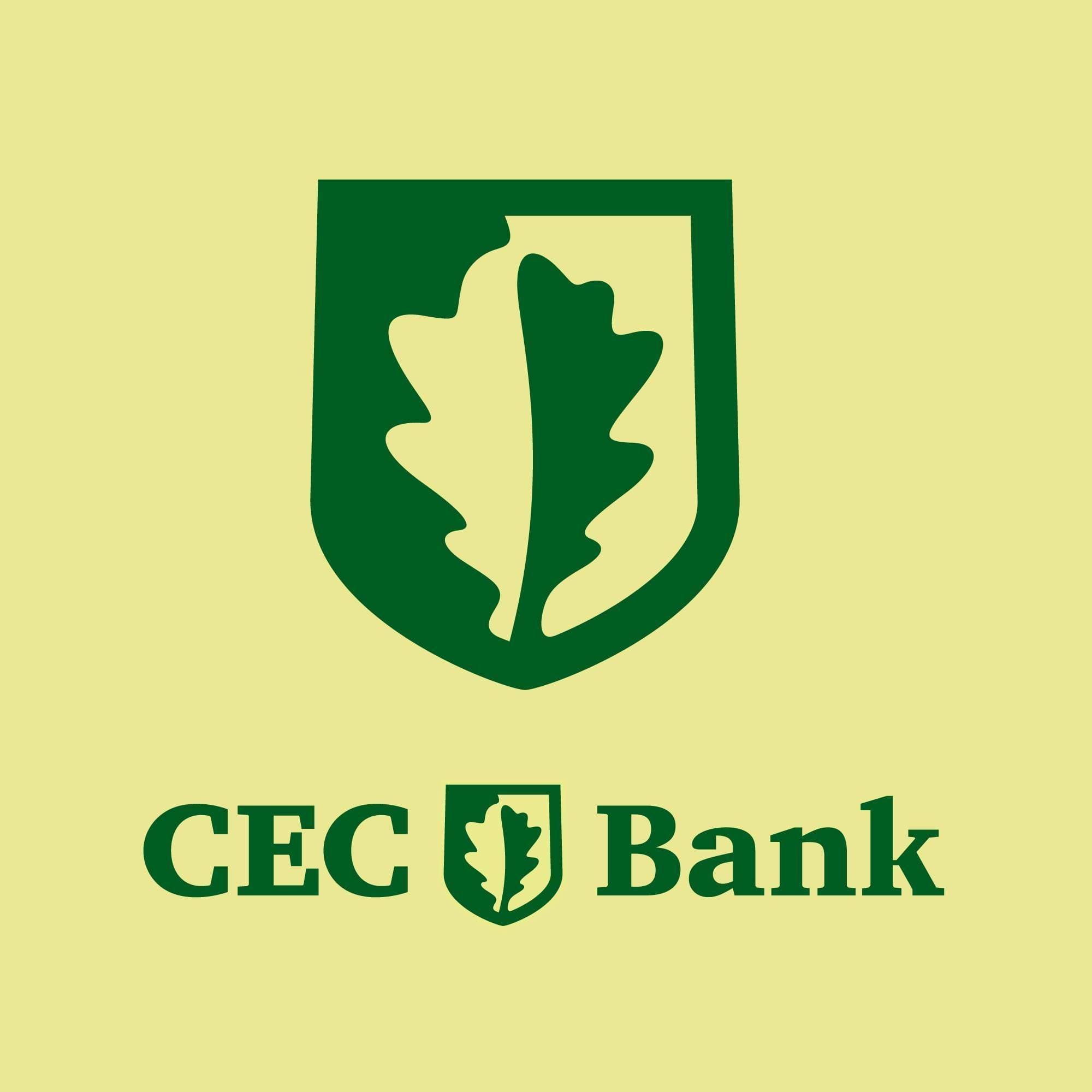CEC Bank respinge decizia Consiliului Concurenţei de a sancţiona 10 bănci din România şi va contesta amenda în instanţă