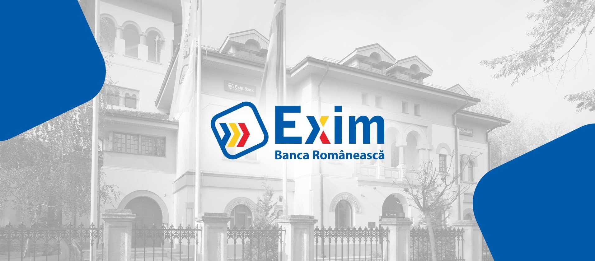 10 BĂNCI AMENDATE DE CONSILIUL CONCURENŢEI - Exim Banca Românească respinge concluziile investigaţiei derulate de Consiliul Concurenţei