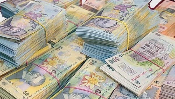 Sumă record cheltuită de români în cinematografe: Peste 63 milioane de euro în 2025. Producţiile americane aduc mai puţini spectatori