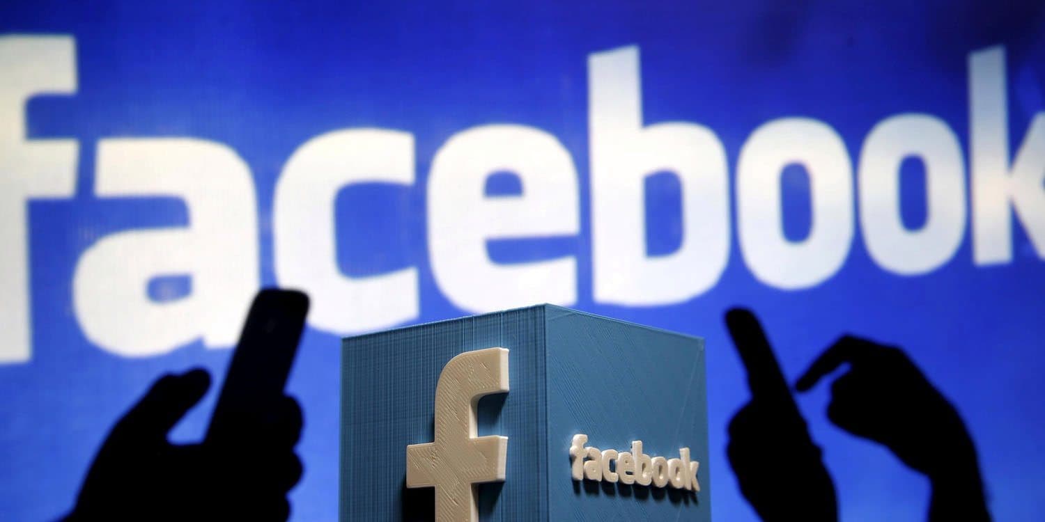 Facebook a picat în mai multe regiuni. Utilizatorii reclamă probleme şi cu conectarea la Instagram şi Messenger