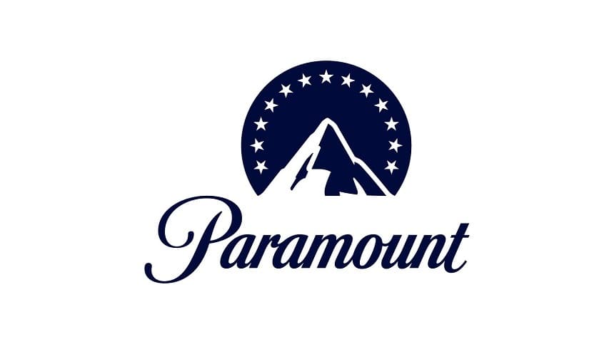 Departamentul de Justiţie al SUA a aprobat preluarea Warner Bros. Discovery de către Paramount