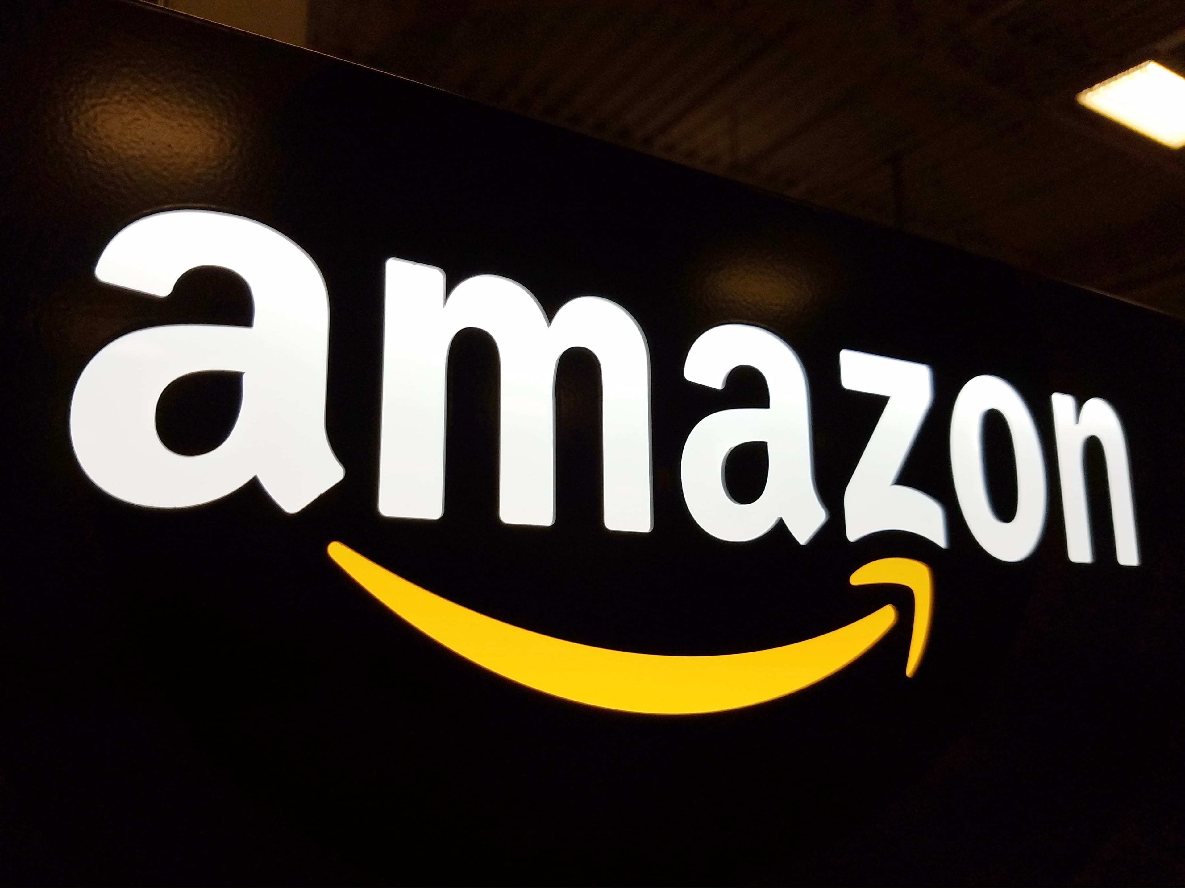 Amazon şi-a exprimat îngrijorarea faţă de modelele AI ale Anthropic înaintea intervenţiei autorităţilor americane