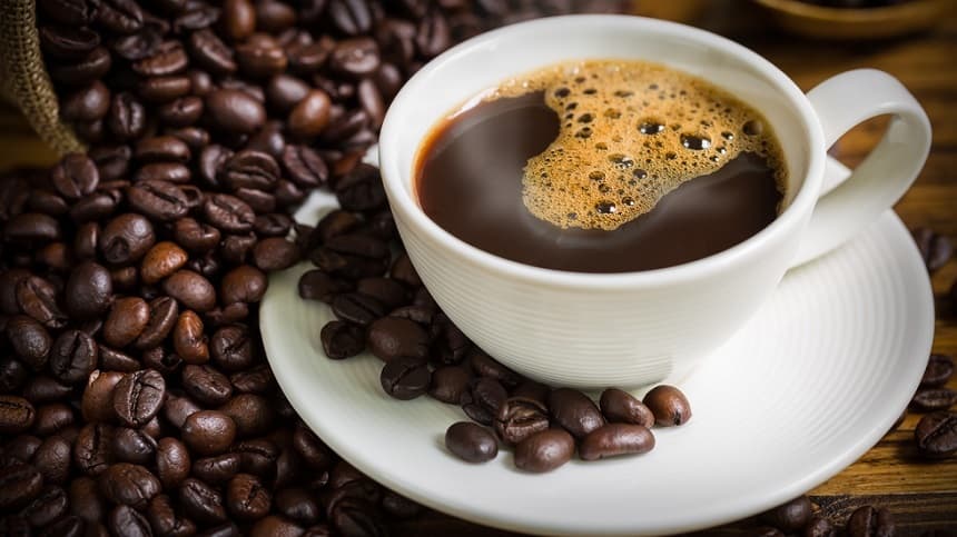Marile companii din industria cafelei nu sunt pregătite pentru noile reguli europene privind veniturile decente ale fermierilor