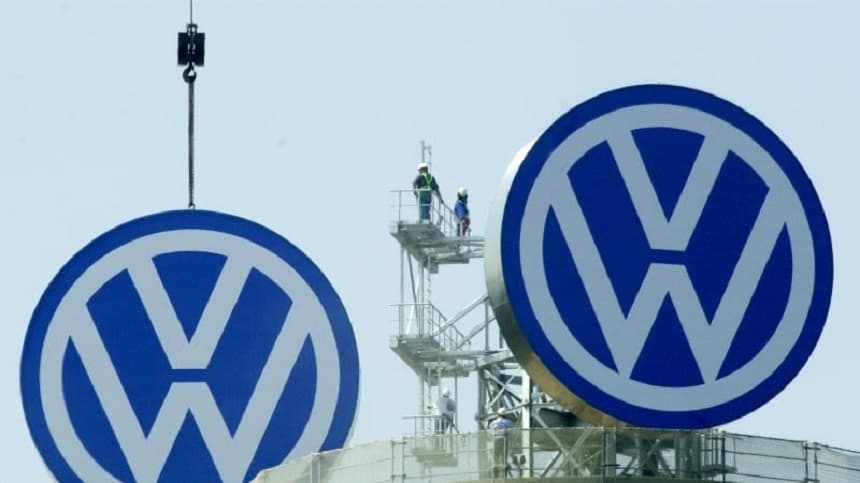 Investiţia Qatarului complică negocierile Volkswagen cu producătorul israelian de armament Rafael
