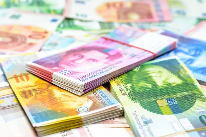 Ministerul Finanţelor: 11 programe, în valoare de peste 1,2 miliarde de lei, finanţate prin Contribuţia Elveţiană, intră în etapa de implementare/ Primele plăţi, în valoare de peste 4,5 milioane de lei, au fost deja făcute