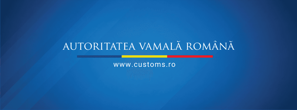 Sindicatul Naţional Finanţe Publice va picheta sediul Autorităţii Vamale Române / Revendicările sindicaliştilor