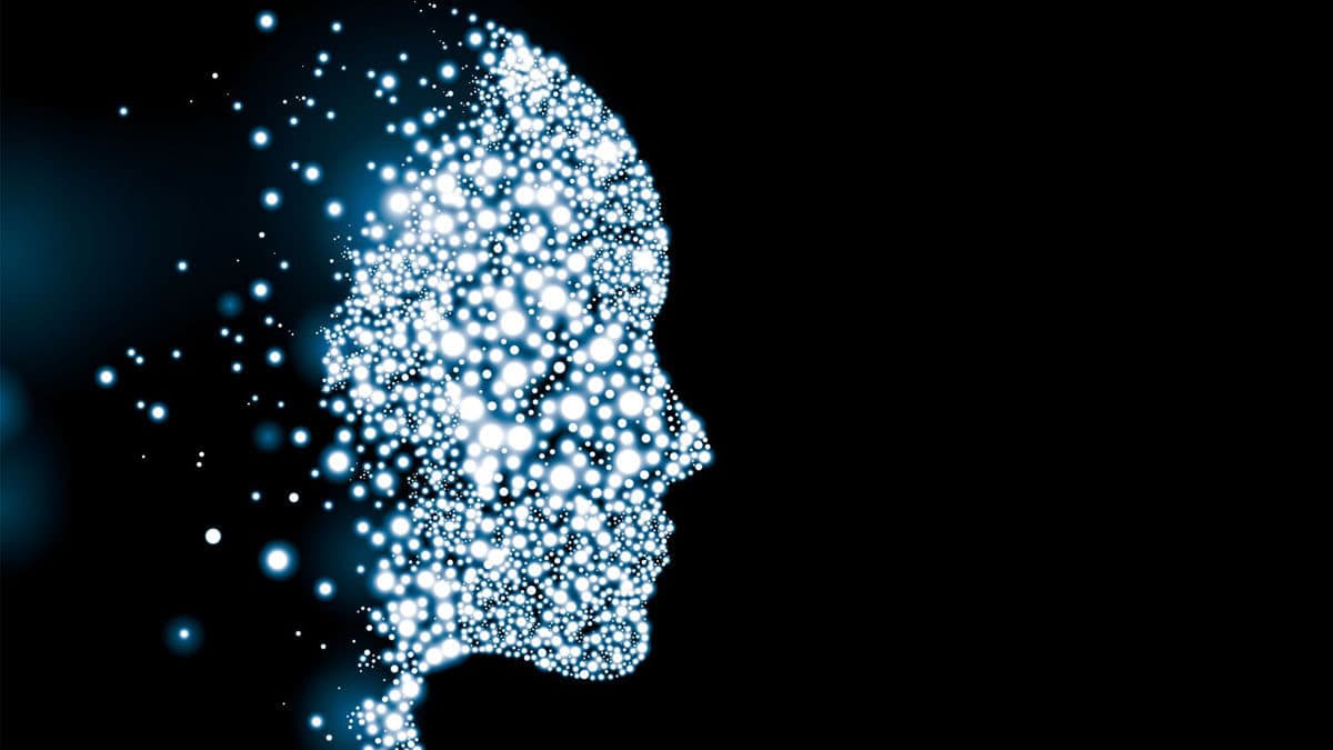 Revista Nature: AI-ul ne strică abilităţile? Primele studii au apărut – şi rezultatele nu sunt deloc încurajatoare