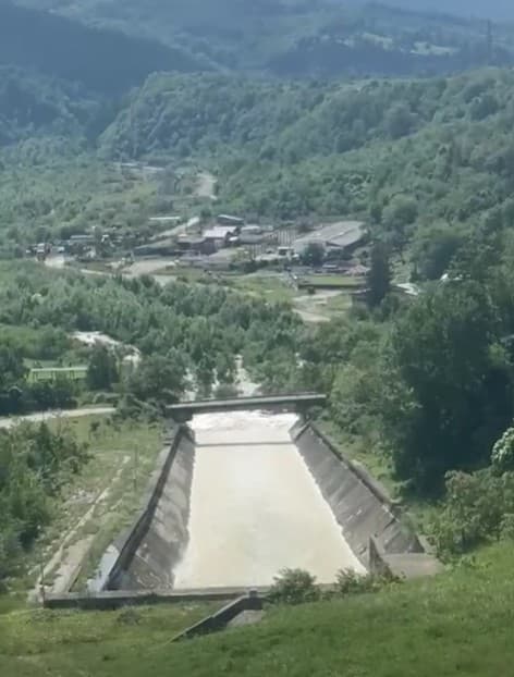 Diana Buzoianu: 32 de milioane de lei tocmai au fost aprobate să fie date din Fondul de Rezervă al Guvernului pentru finanţarea surselor alternative de apă în judeţul Prahova