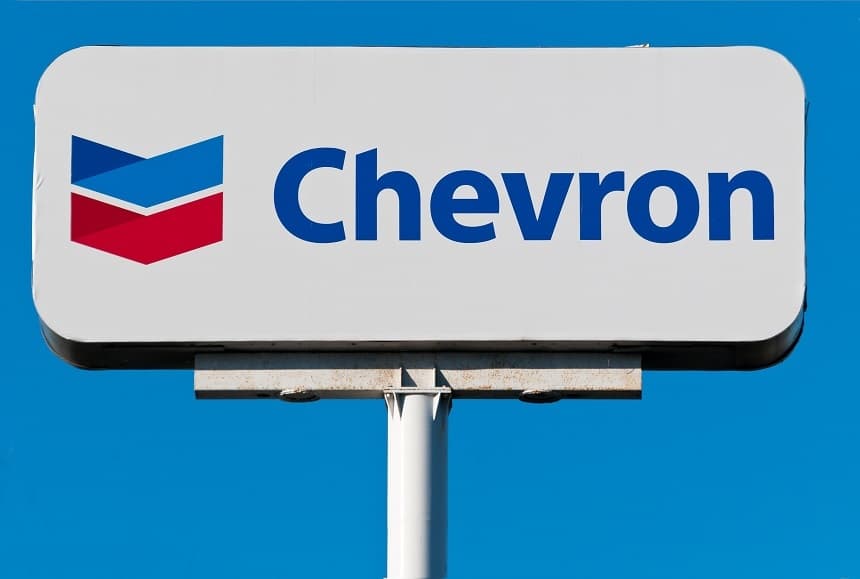 Chevron va alimenta cu gaze naturale un uriaş centru de date Microsoft dedicat inteligenţei artificiale