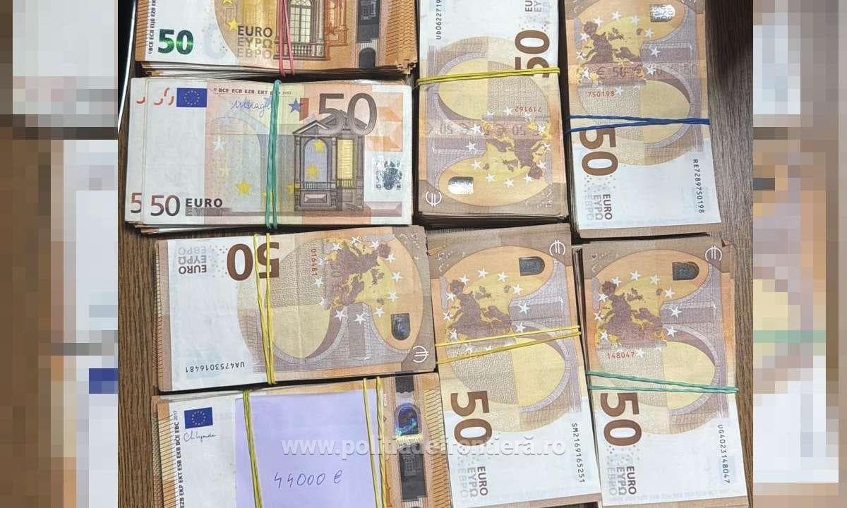 Comisia Europeană: România nu îndeplineşte, în prezent, criteriile pentru aderarea la zona euro. Alte patru state membre se află în aceeaşi situaţie