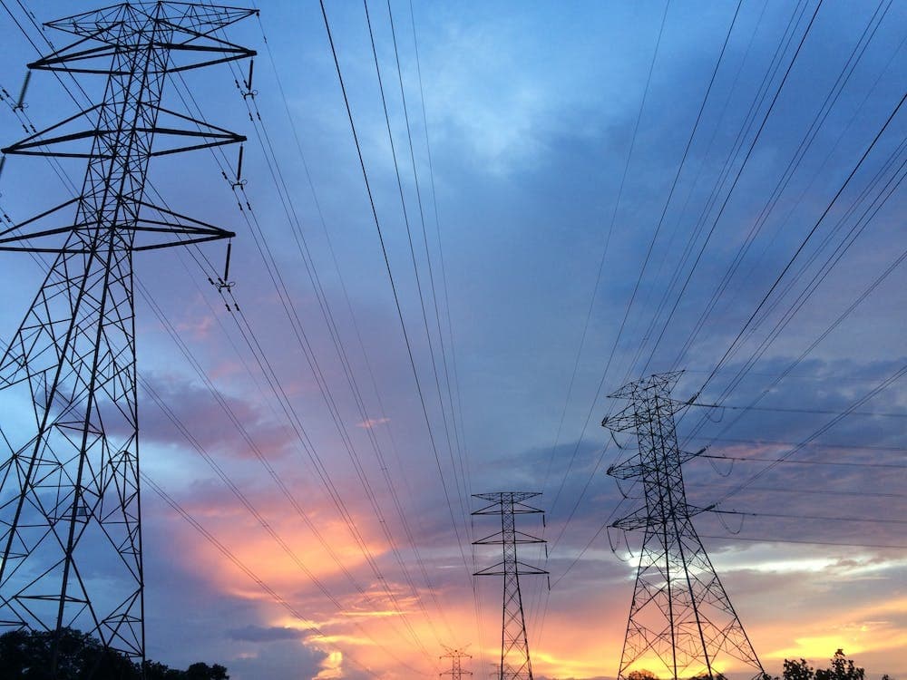 ANRE a aprobat noi capacităţi energetice cu o putere totală instalată de peste 537 MW. Aproape jumătate sunt capacităţi de stocare a energiei