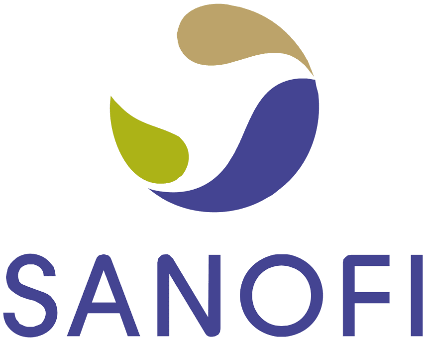 Compania farmaceutică Sanofi, vizată de o anchetă a UE în urma unor suspiciuni de concurenţă neloială