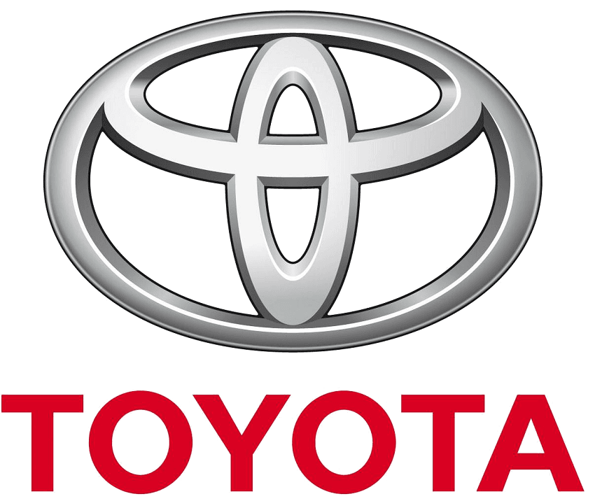 Vânzările globale ale Toyota au scăzut pentru a patra lună consecutiv în mai, afectate de declinul din China, Orientul Mijlociu şi SUA