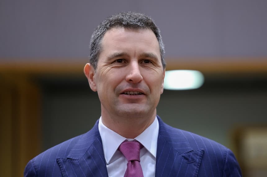 Tanczos Barna, ministrul interimar al Agriculturii, a convocat Comitetul pentru Situaţii de Urgenţă la nivelul MADR, în contextul caniculei din aceste zile. Suprafeţele afectate de secetă sunt mai mici, raportat la alţi ani