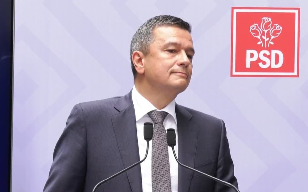 Presa internaţională relatează despre criza politică din România, subliniind că cel mai mare partid se aliază cu extrema dreaptă şi este pusă în pericol finanţarea europeană a ţării