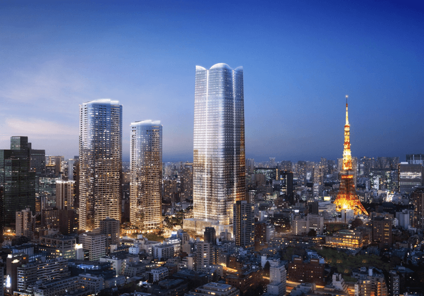 Japonia - Un bărbat înarmat cu un ciocan a rănit cinci persoane la Tokyo - presă