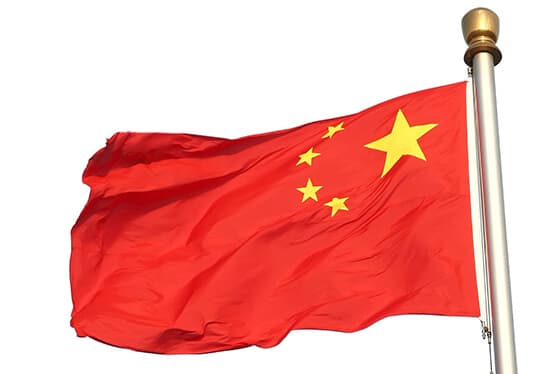 Explozie la o fabrică de artificii din China. Cel puțin 21 de morți și 61 de răniți