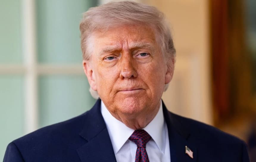 Trump nu poate „intra triumfător la Beijing”, spune un consilier al liderului suprem al Iranului