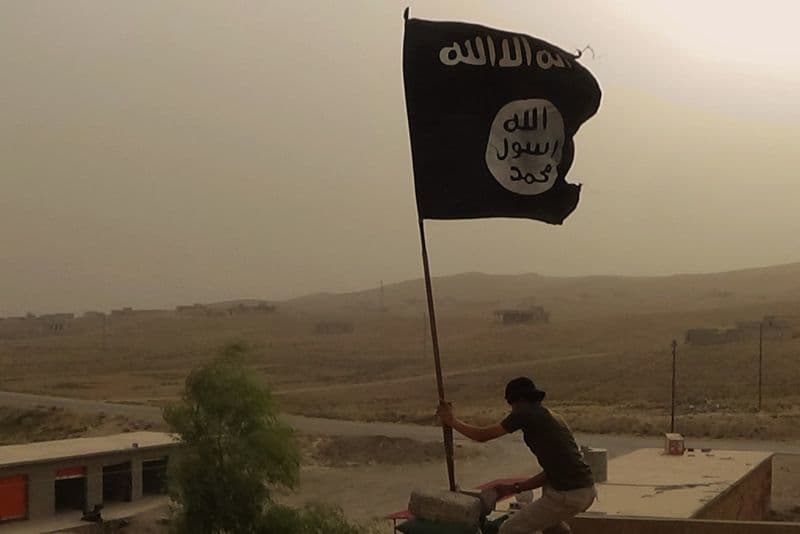Nigeria - Mai mulţi elevi au fost răpiţi de presupuşi combatanţi jihadişti