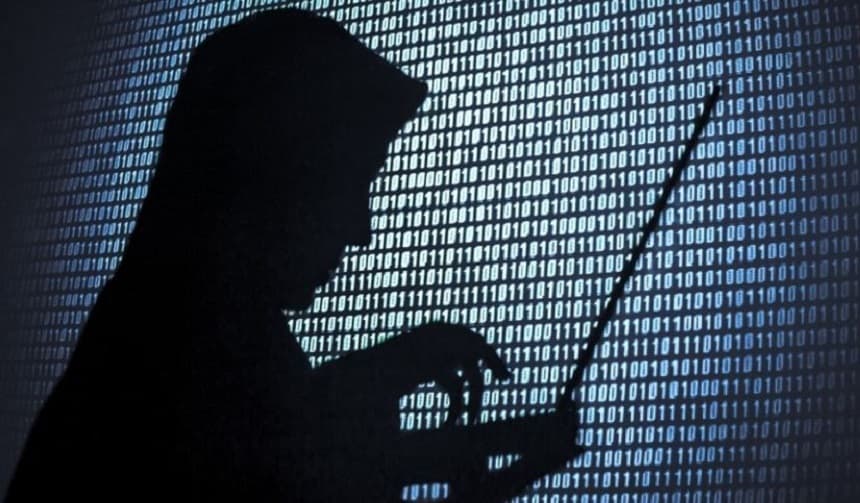 CNN - Hackerii au compromis sistemele de monitorizare a rezervoarelor de combustibil de la benzinăriile din SUA; oficialii suspectează că Iranul este responsabil.