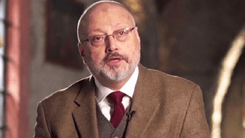 Justiţia franceză deschide o anchetă privind uciderea jurnalistului Jamal Khashoggi