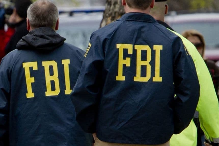 Presupusul autor al împuşcăturilor de la Casa Albă, un tânăr de 21 de ani, susţinea că se consideră Iisus Hristos - New York Post