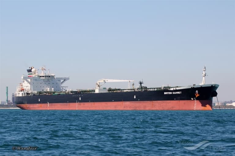 Kremlinul afirmă că reţinerea petrolierului „Tagor” de către Franţa poate fi comparată cu un act de piraterie
