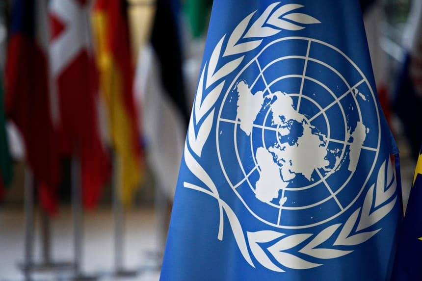 UPDATE - Reprezentantul Rusiei la Consiliul de Securitate al ONU afirmă că România a adus ”acuzaţii nefondate” la adresa Rusiei/ El a invocat declaraţii contradictorii ale oficialilor români privind drona care a explodat la Galaţi