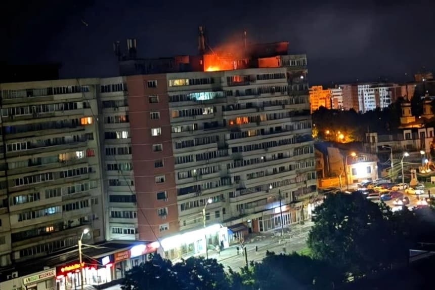 56 de ţări denunţă, la ONU, rolul Rusiei după căderea dronei ruse la Galaţi, un comportament ”inacceptabil”, care ”trebuie să înceteze”