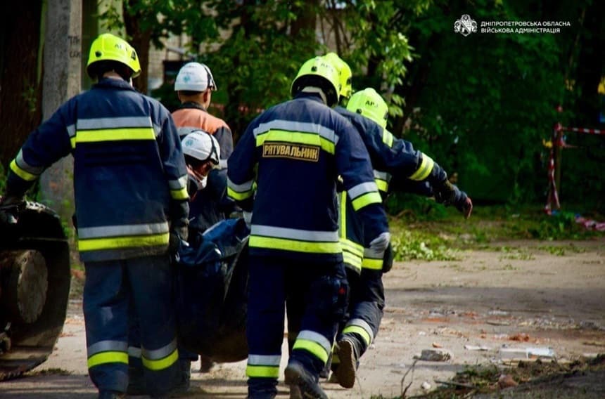 Ucraina ordonă evacuarea civililor din mai multe localităţi în Harkov, semnalând că se teme de o înaintare rusă