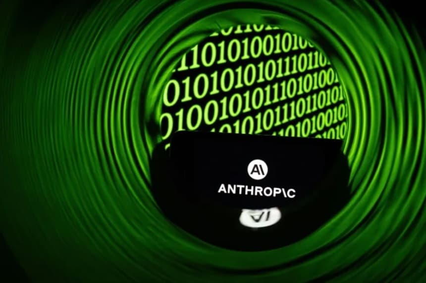 Anthropic îşi extinde accesul la modelul AI Mythos la alte 150 de organizaţii din lume, din peste 15 ţări, actori în domeniile energieie, apei, sănătăţii comunicaţiilor şi echipamentelor