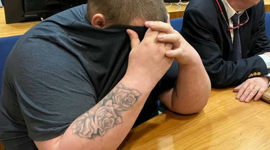 Un tânăr de 27 de ani, acuzat în Finlanda de violenţe sexuale asupra a 361 de copii cu vârste cuprinse între nouă şi 15 ani, în perioada 2019-2022, urmează să fie judecat în septembrie