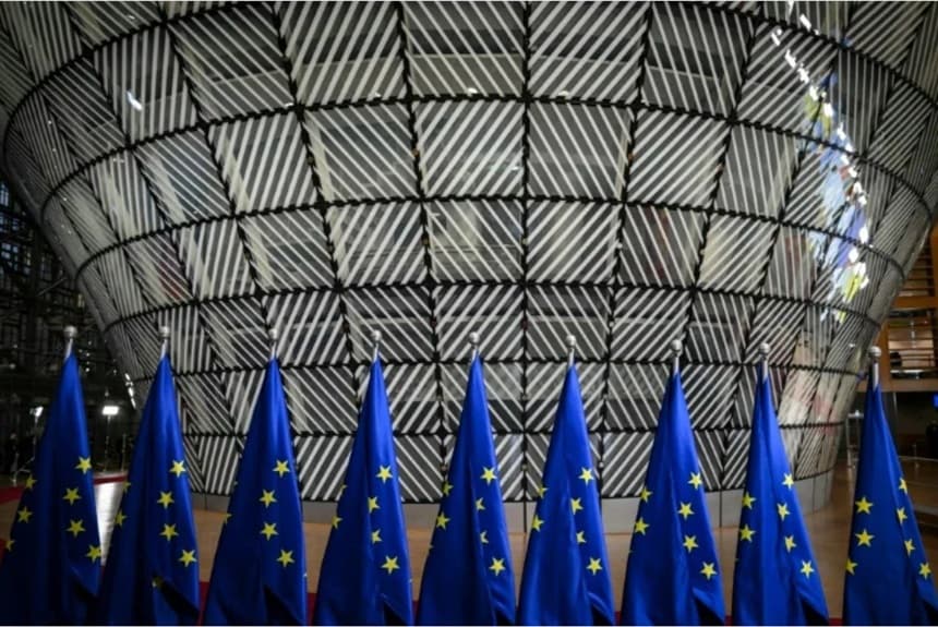 UE deschide calea reluării oficiale a negocierilor de aderare a Ucrainei şi R.Moldova