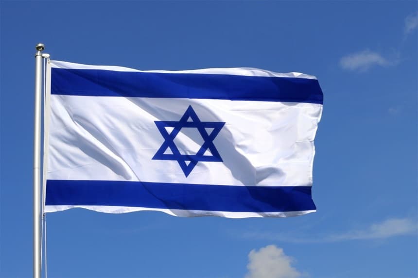 Alerte aeriene în nordul Israelului. A fost identificat un aparat de zbor ostil