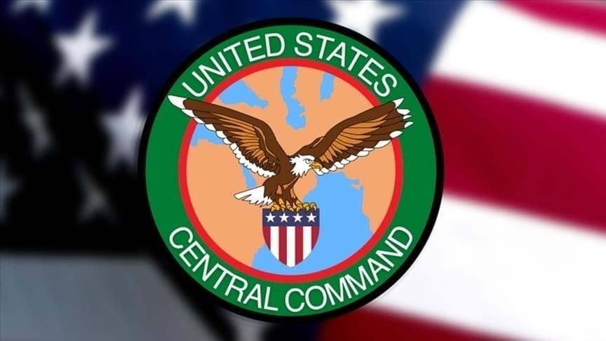 UPDATE - Armata SUA bombardează Iranul / Zgomotele unor explozii s-au auzit pe coasta sudică, în apropiere de Ormuz / Donald Trump doreşte o ripostă „foarte puternică” / Iranul lansează rachete şi drone către ţinte americane, anunţă IRGC