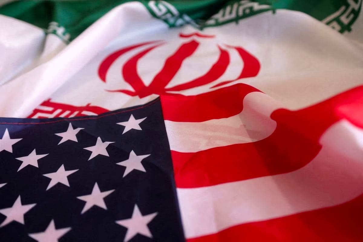 O întâlnire între înalţi oficiali americani şi iranieni va avea loc în Elveţia săptămâna viitoare (BFMTV)